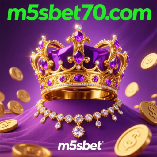 m5sbet